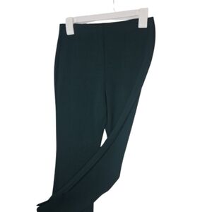 Zara Trouser Dress Pant Officecore Classiccore Office Essential Cute Elegant S